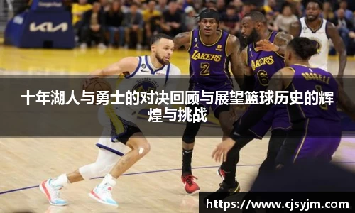 我们官方网站
